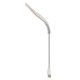 Tafi, beltéri USB mini lámpa, LED2W, H20cm