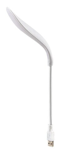 Tafi, beltéri USB mini lámpa, LED2W, H20cm