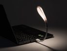 Tafi, beltéri USB mini lámpa, LED2W, H20cm