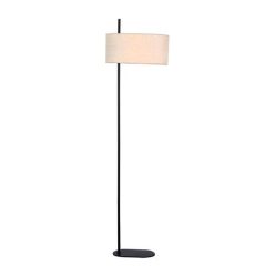 Narmin, beltéri álló, E27 1xMAX40W, H152cm