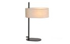 Narmin, beltéri asztali, E14 1xMAX40W, H43cm
