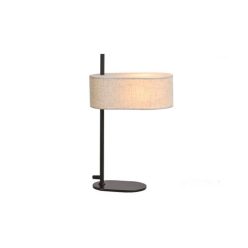 Narmin, beltéri asztali, E14 1xMAX40W, H43cm