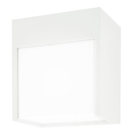 Balimo,kül.fali,fehér,LED 12W,560lm