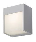 Balimo,kül.fali,fehér,LED 12W,560lm