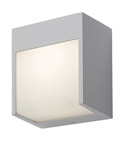 Balimo,kül.fali,fehér,LED 12W,560lm