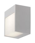 Balimo,kül.fali,fehér,LED 12W,560lm