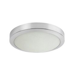 Klementine, beltéri mennyezeti E27 2xMAX40W,D30cm