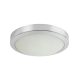 Klementine, beltéri mennyezeti E27 2xMAX40W,D30cm