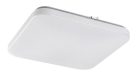 Vendel, beltéri mennyezeti LED24W, D37,5cm,szenz.