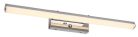 Turgon, beltéri pultmegvilágító LED13W, L49cm