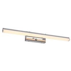 Turgon, beltéri pultmegvilágító LED13W, L49cm