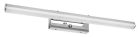 Turgon, beltéri pultmegvilágító LED13W, L49cm