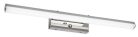 Turgon, beltéri pultmegvilágító LED13W, L49cm