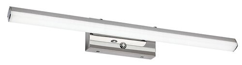 Turgon, beltéri pultmegvilágító LED13W, L49cm