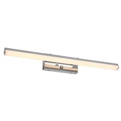 Turgon, beltéri pultmegvilágító LED20W, L63cm
