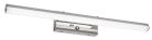 Turgon, beltéri pultmegvilágító LED20W, L63cm