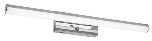 Turgon, beltéri pultmegvilágító LED20W, L63cm