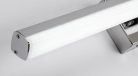 Turgon, beltéri pultmegvilágító LED20W, L63cm