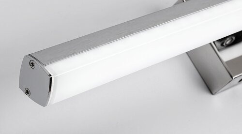 Turgon, beltéri pultmegvilágító LED20W, L63cm