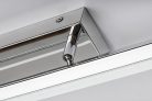 Turgon, beltéri pultmegvilágító LED20W, L63cm