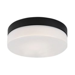Gaelo, beltéri mennyezeti LED15W, D23,5cm