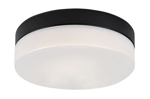 Gaelo, beltéri mennyezeti LED15W, D23,5cm