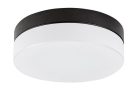Gaelo, beltéri mennyezeti LED15W, D23,5cm