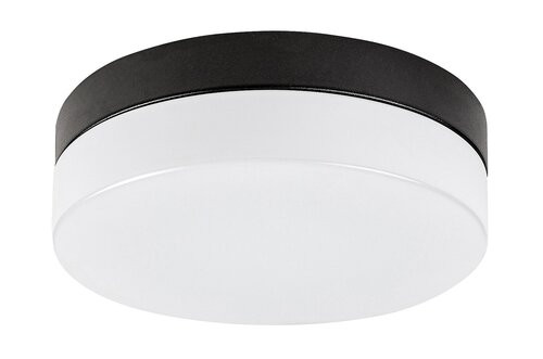 Gaelo, beltéri mennyezeti LED15W, D23,5cm