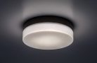 Gaelo, beltéri mennyezeti LED15W, D23,5cm
