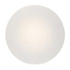 Gaelo, beltéri mennyezeti LED15W, D23,5cm