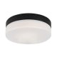Gaelo, beltéri mennyezeti LED18W, D28cm