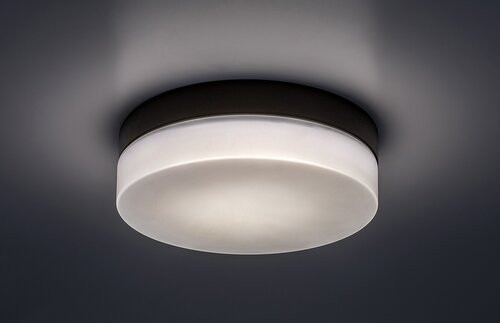 Gaelo, beltéri mennyezeti LED18W, D28cm