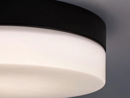 Gaelo, beltéri mennyezeti LED18W, D28cm