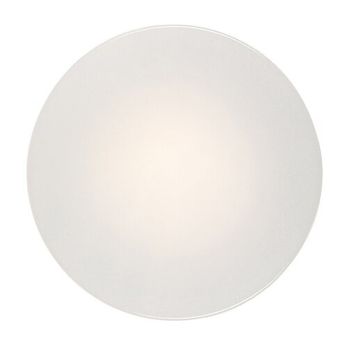 Gaelo, beltéri mennyezeti LED18W, D28cm