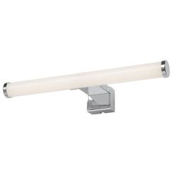 Nour, beltéri fürdőszobai fali, LED5W, L30cm