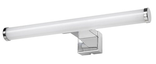 Nour, beltéri fürdőszobai fali, LED5W, L30cm