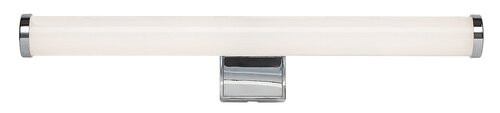 Nour, beltéri fürdőszobai fali, LED5W, L30cm