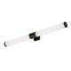 Zain,ind.wall, LED6W, L40cm, IP44