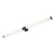 Zain,ind.wall, LED8W, L60cm, IP44