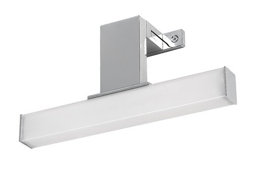 Oliro Fürdőszobai lámpa