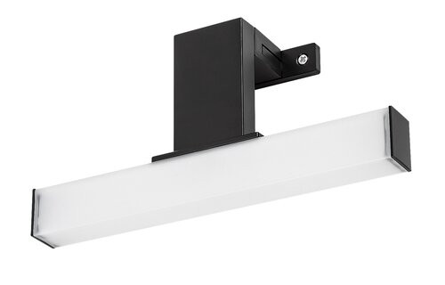 Oliro Fürdőszobai lámpa