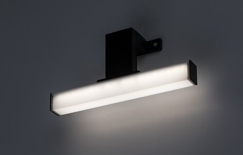 Oliro Fürdőszobai lámpa