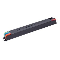   Eurolamp LED tápegység IP20 100W, 24V kimeneti feszültséggel