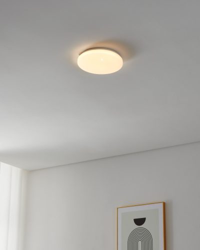 FRANIA-S Fali-mennyezeti lámpa