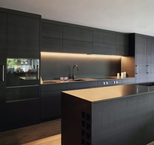 REPILADO Pultmegvilágító lámpa