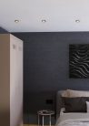 AGULO 1 Süllyesztett lámpa