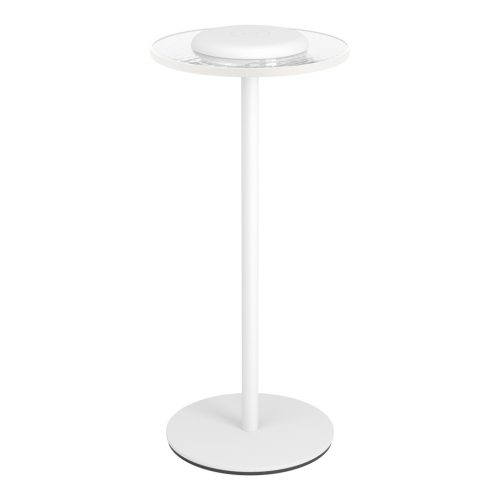 TREPELLA Asztali lámpa