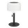 MONTAPALMA Asztali lámpa