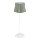 LEONERO Asztali lámpa