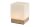 Pirit, beltéri asztali, LED1,2W, H13cm